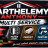 Anthony