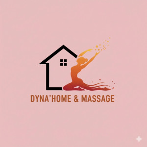 Michelle G. (Dyna'Home & Massage)