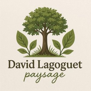 David L. (DAVID LAGOGUET PAYSAGE)