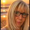 Corinne D.