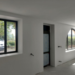 Costica A. (Costica Artene)