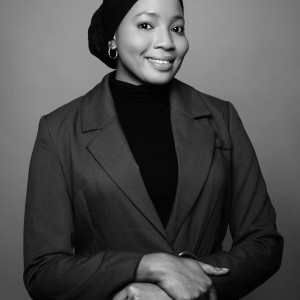 Adama L.