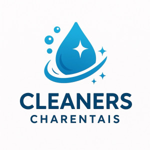 Charly M. (Cleaners charentais)
