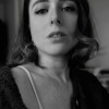 Estelle M.