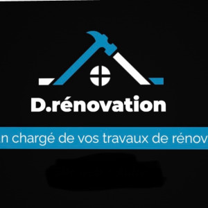 Djoulian D. (demestre)