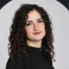 Milena M.