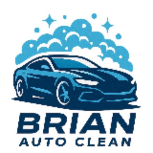 Brian D. (decultieux)