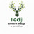 Tedji