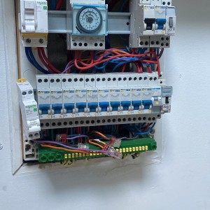 Jean Guerdy J. (Weprotech Service)