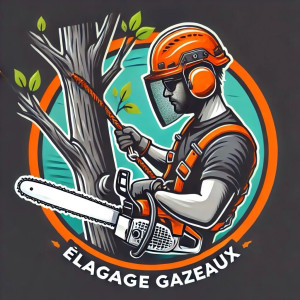 Noodles G. (élagage Gazeaux)