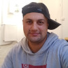 avatar Mohammed Khaled A.<