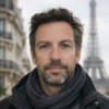 avatar Alexandre W. (ALEXANDRE WEISS)<