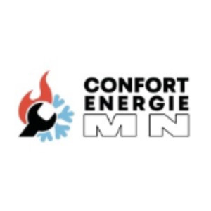 Nicolas M. (CONFORT ENERGIE MN)
