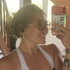 avatar Margot B.<