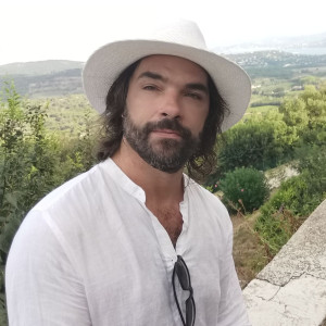 Renaud J. (Renaud plomberie)