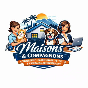 Richard P. (Maisons et Compagnons)