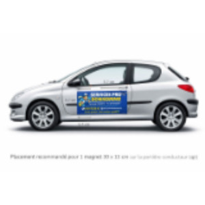 Lionel B. (bonhomme)