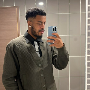 Jordan L.