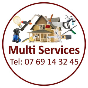 Stéphane Jean Denis A.