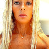 avatar Severine B.<