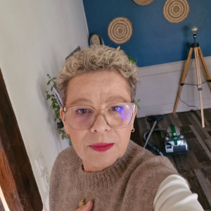 Sandrine G.