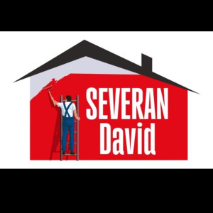 Severan D. (Entreprise severan.d.)