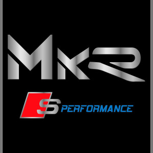 Amine M. (Mkrs performance)