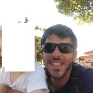 Nicolas T. (zingueur d'étoiles)