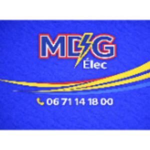 Aymeric M. (MDG ELec)