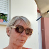 avatar Nathalie R.<