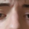 avatar Noé E.<