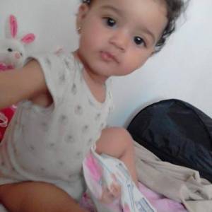 Fouzia T.