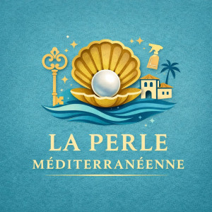 Camilia L. (La Perle Méditerranéenne)