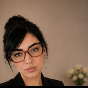 Djulieta M.