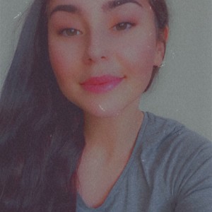 Berenice M.