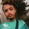avatar Charles Q.<
