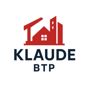 Klaude Btp