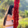 avatar Wendy M.<