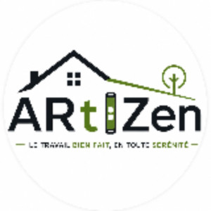 Arnaud R. (ARtiZen)