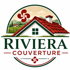Joseph R. (Riviera Couverture)