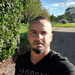 Manuel L. (Entreprise Lombard)