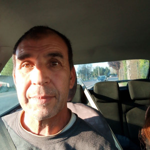 Abdel Hafid H. (HADDAD)