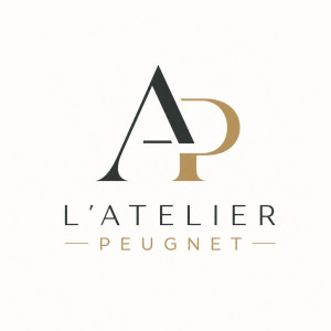 Tony P. (L'Atelier Peugnet)