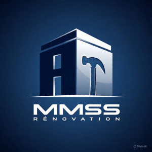 Abdelmounaim O. (MMSS rénovation)