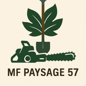 Florian M. (MF PAYSAGE)