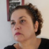 Edith B.