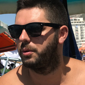 Selman K.