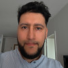 Karim B.