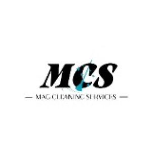 MAG CLEANING SERVICES