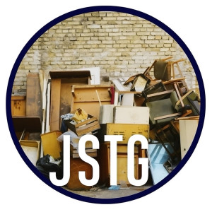 Jeremy S. (JSTG débarras et multi serv...